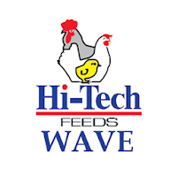 HiTech Wave