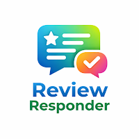 Review Responder — AI Replies