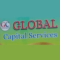 GLOBAL CAPITAL SERVICES