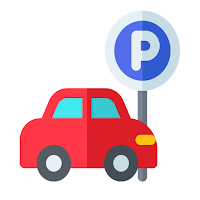 OMS|Parking