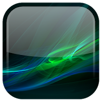 Wave Z Live Wallpaper