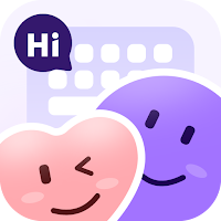 Love Rizz Lines - Easy AI Chat
