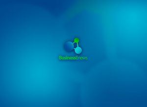 Business Enews Screenshot 2
