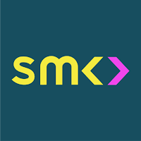 SMK