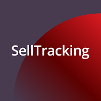 Vehis SellTracking