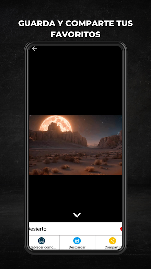 Imágenes y videos cortos gifs Screenshot 1