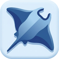 MantaRay