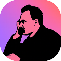 Philosophize -Learn Philosophy