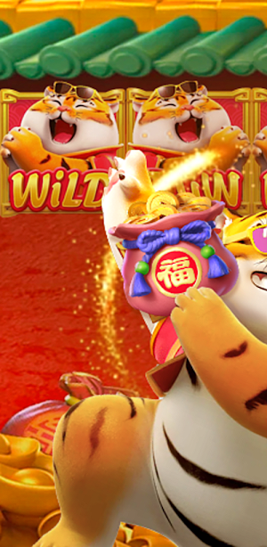 Rolling Maze Screenshot 0