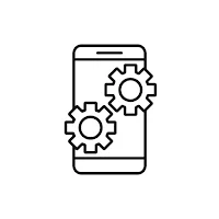 Phone events