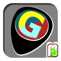 Guitar Chord Transposer Simple