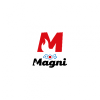 404 Magni