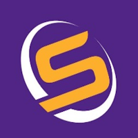 Selam Telekom