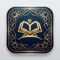 Holy Quran: Prayer & Adhan App
