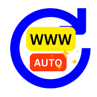 Auto Tab Reloader Webpage load