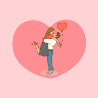 Romantic Love Quotes