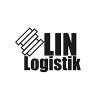 LIN Logistik i Åkarp AB