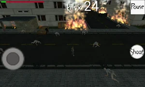 Folllken kkvil Screenshot 0