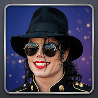 Songs Michael Jackson Offline