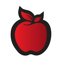 Roseland Produce