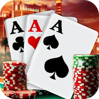 Card Player