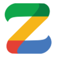 Nawazin Learning App