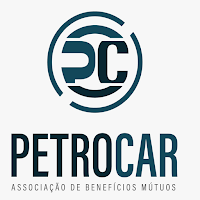 Petrocar Mobile