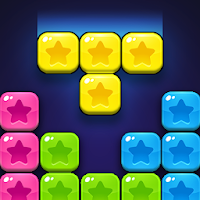Block Puzzle