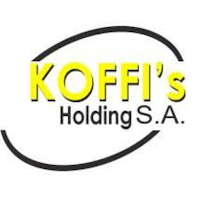 KOFFI'S HOLDING
