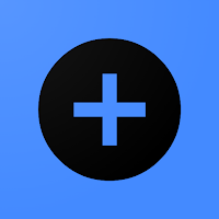 ToDo app by Squigy