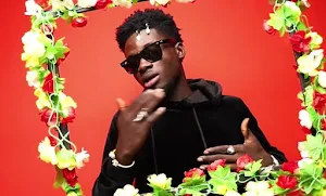 Ghana Music App - Ghana Music Videos Screenshot 3