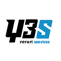 Yoyayi services