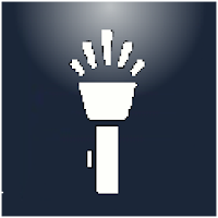Torch Flash Light Plus