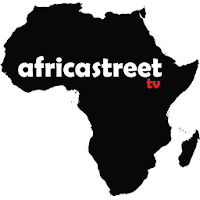 AfricaStreetTv