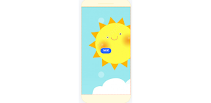 Spelling App Screenshot 3