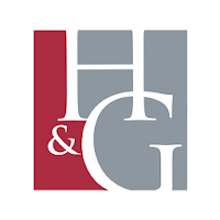 Hawbecker & Garver Law