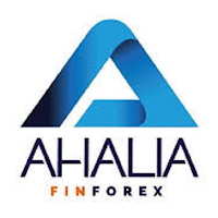 ToDo Ahalia