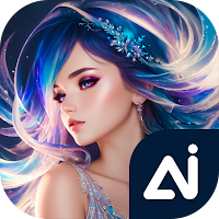 AI Art Generator - AI Avatar
