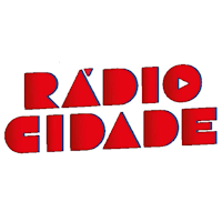 Rádio Cidade Passo de Torres