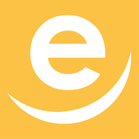 edogs Academy