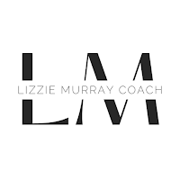 LizzieMurrayCoach