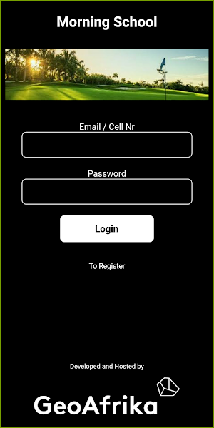 Morning School Screenshot 0