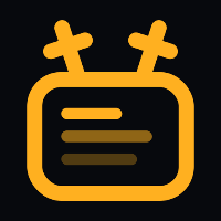 Teletog: No Spoilers TV Chat