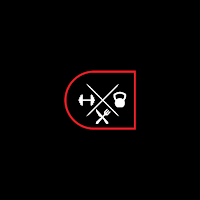 D HEALTH PERSONAL TRAINING