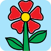 Classification in Botany