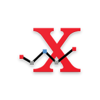 Analitix
