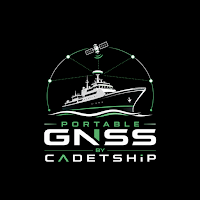 PORTABLE GNSS