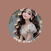 Doll Wallpaper 4k | HD