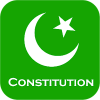 Pakistani Constitution