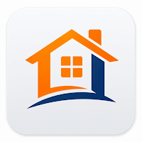 HomeHNI: Buy, Sell & Rent